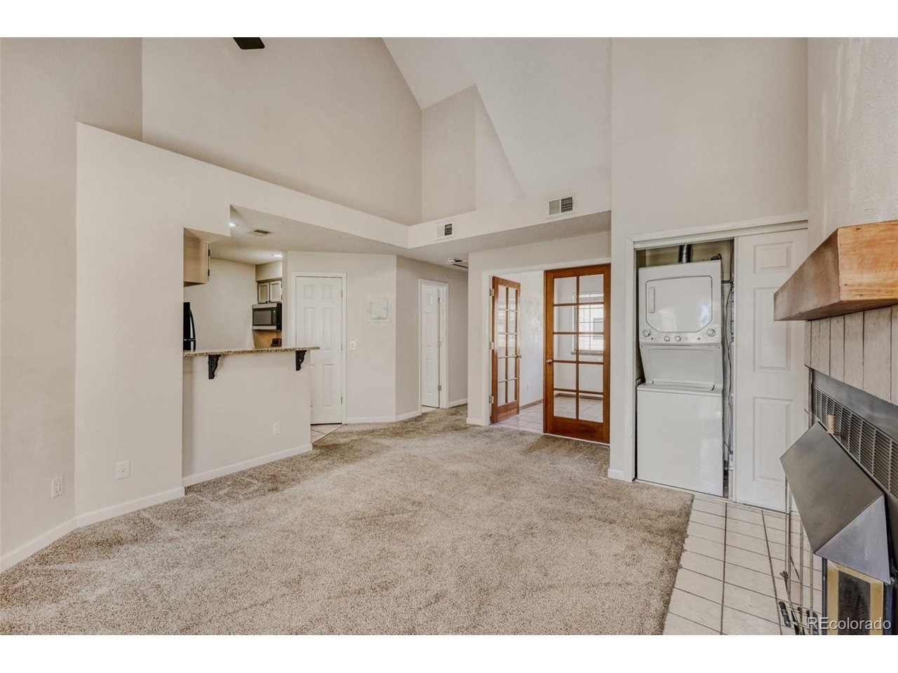 Kentucky Ave, Denver, CO 80246 #1
