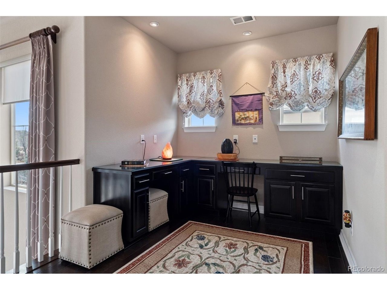 Tiverton Ave, Broomfield, CO 80023