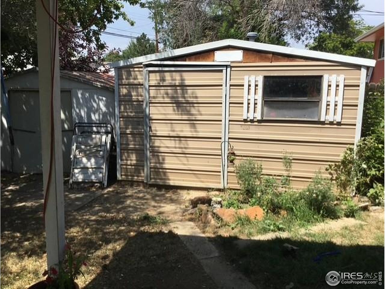 Cushman Ct, Longmont, CO 80501 #1
