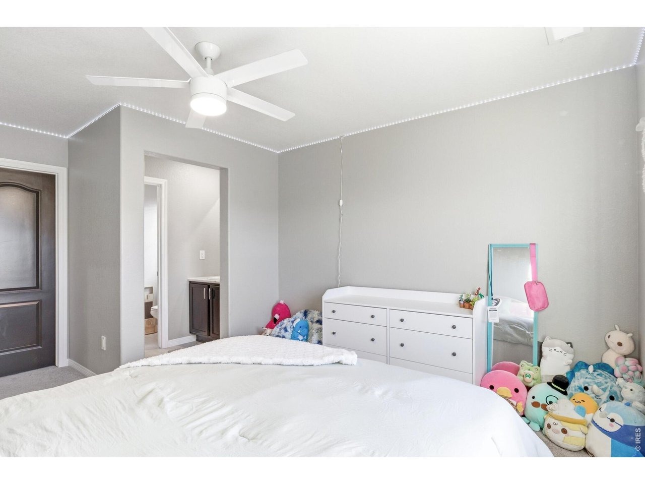 161st Pl, Thornton, CO 80602 #1