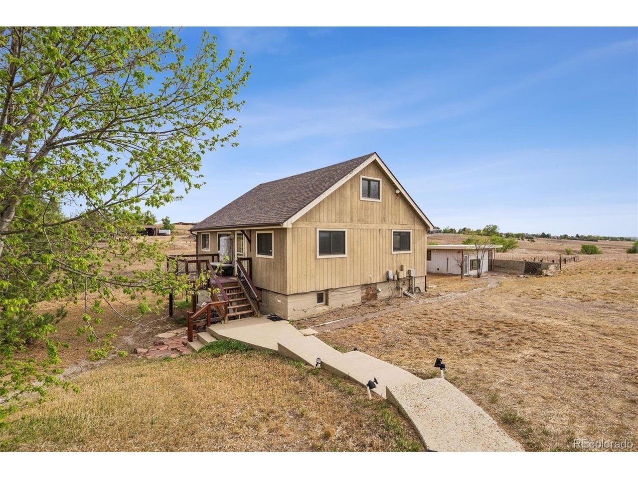 95th St, Lafayette, CO 80026 #1