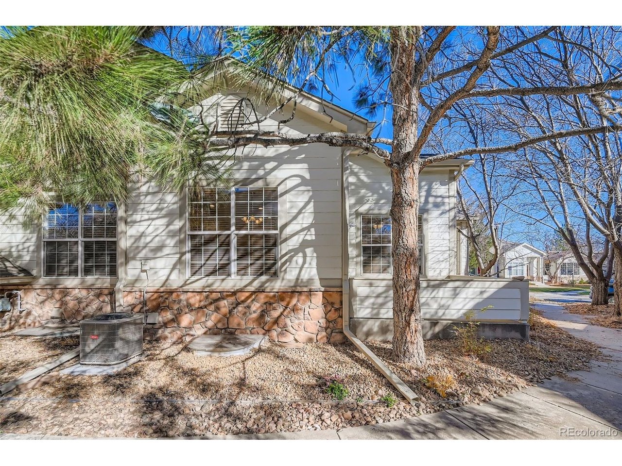 Remuda Ln, Lafayette, CO 80026 #1
