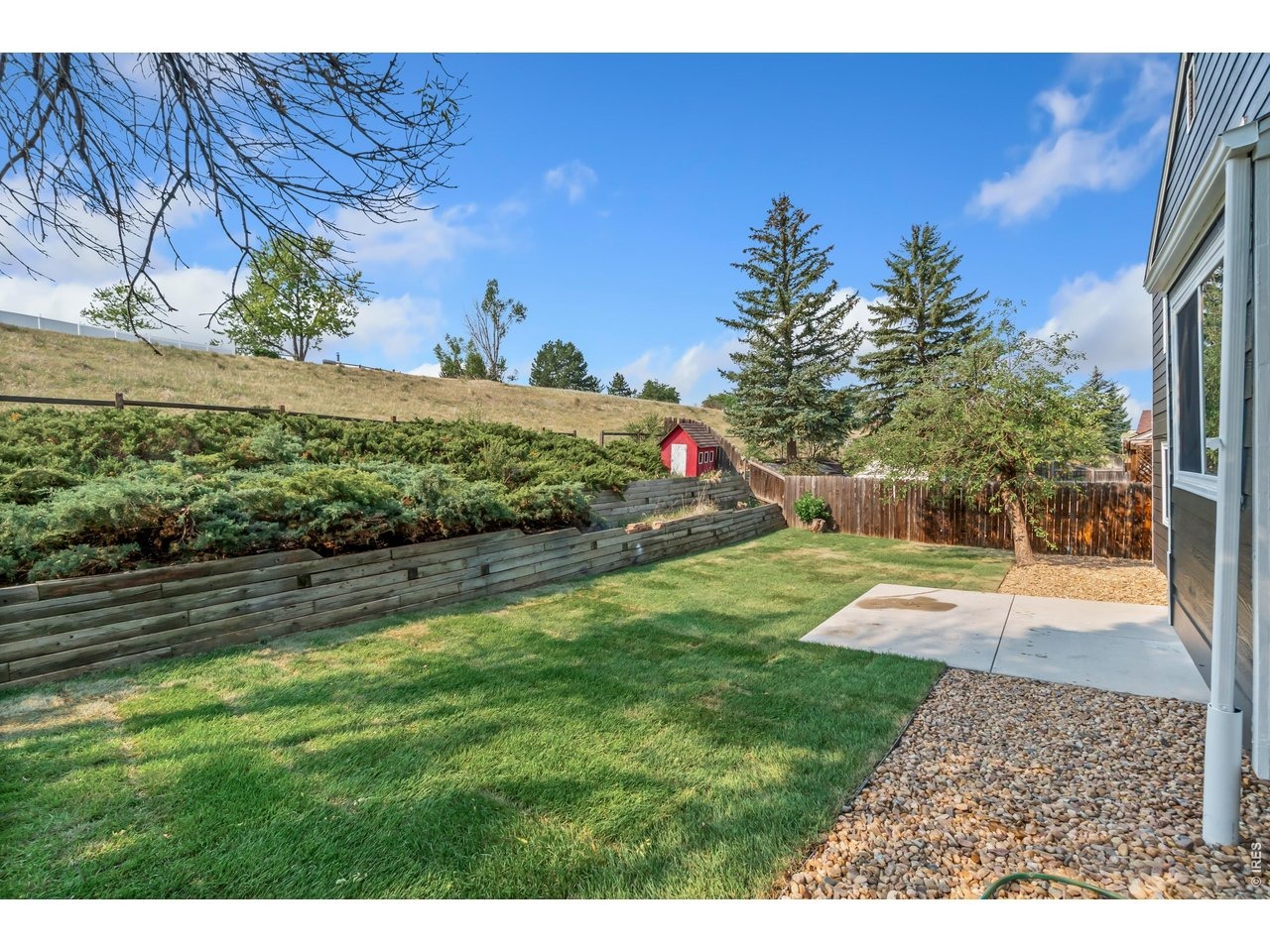 11th Avenue Dr, Broomfield, CO 80020 #1