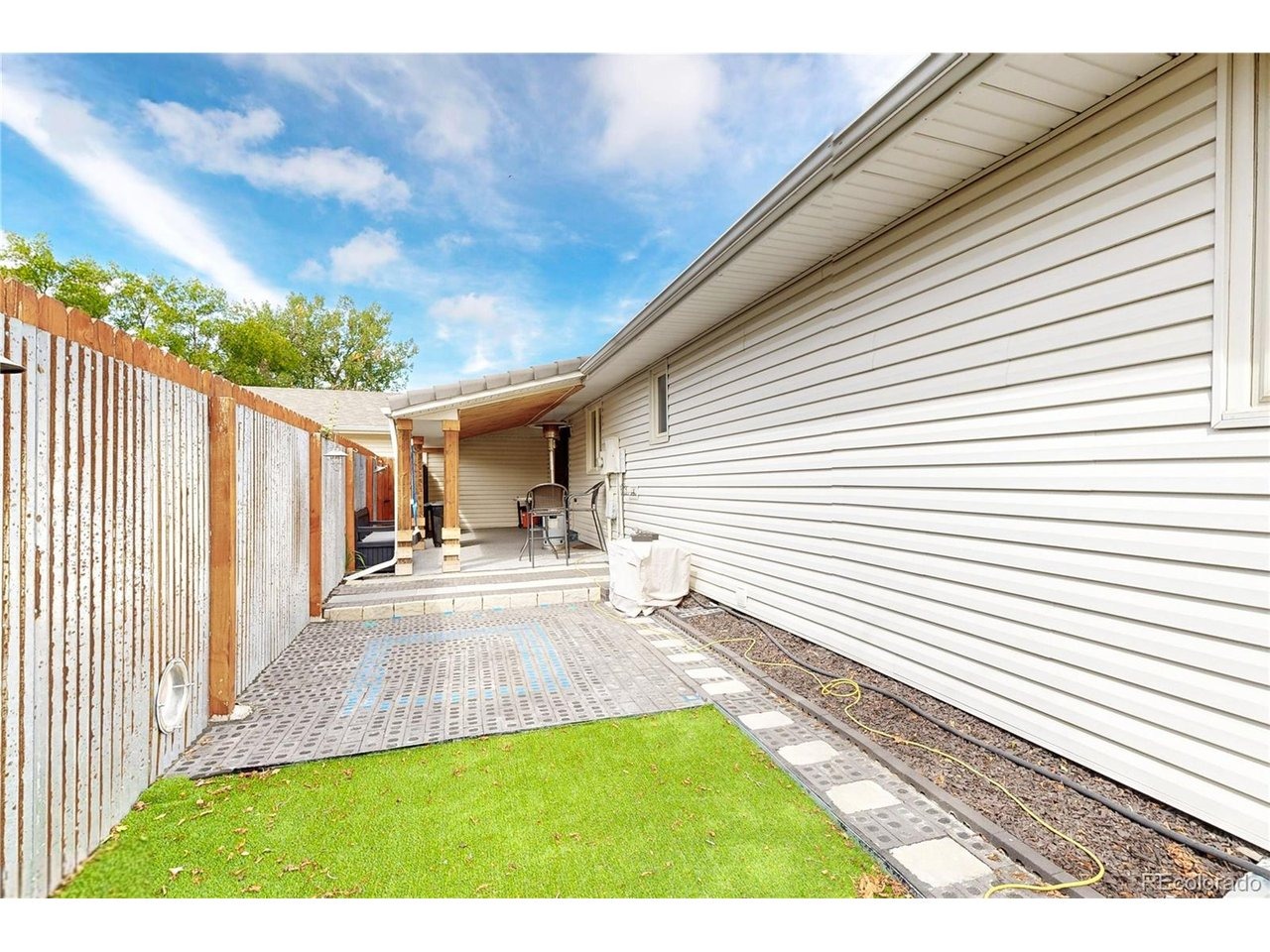 25th Ave, Brighton, CO 80601 #1