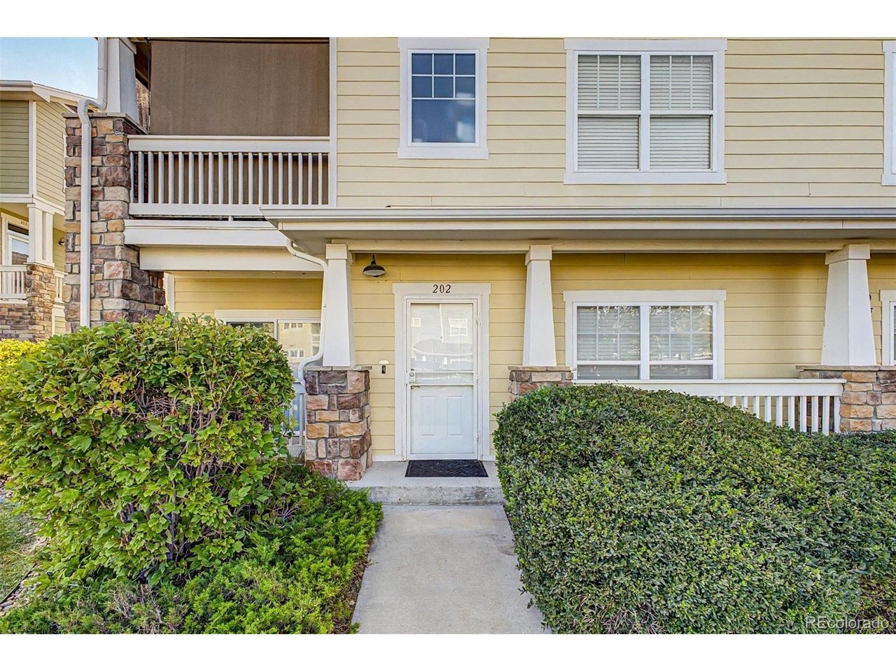 Ashbury Cir, Parker, CO 80134 #1