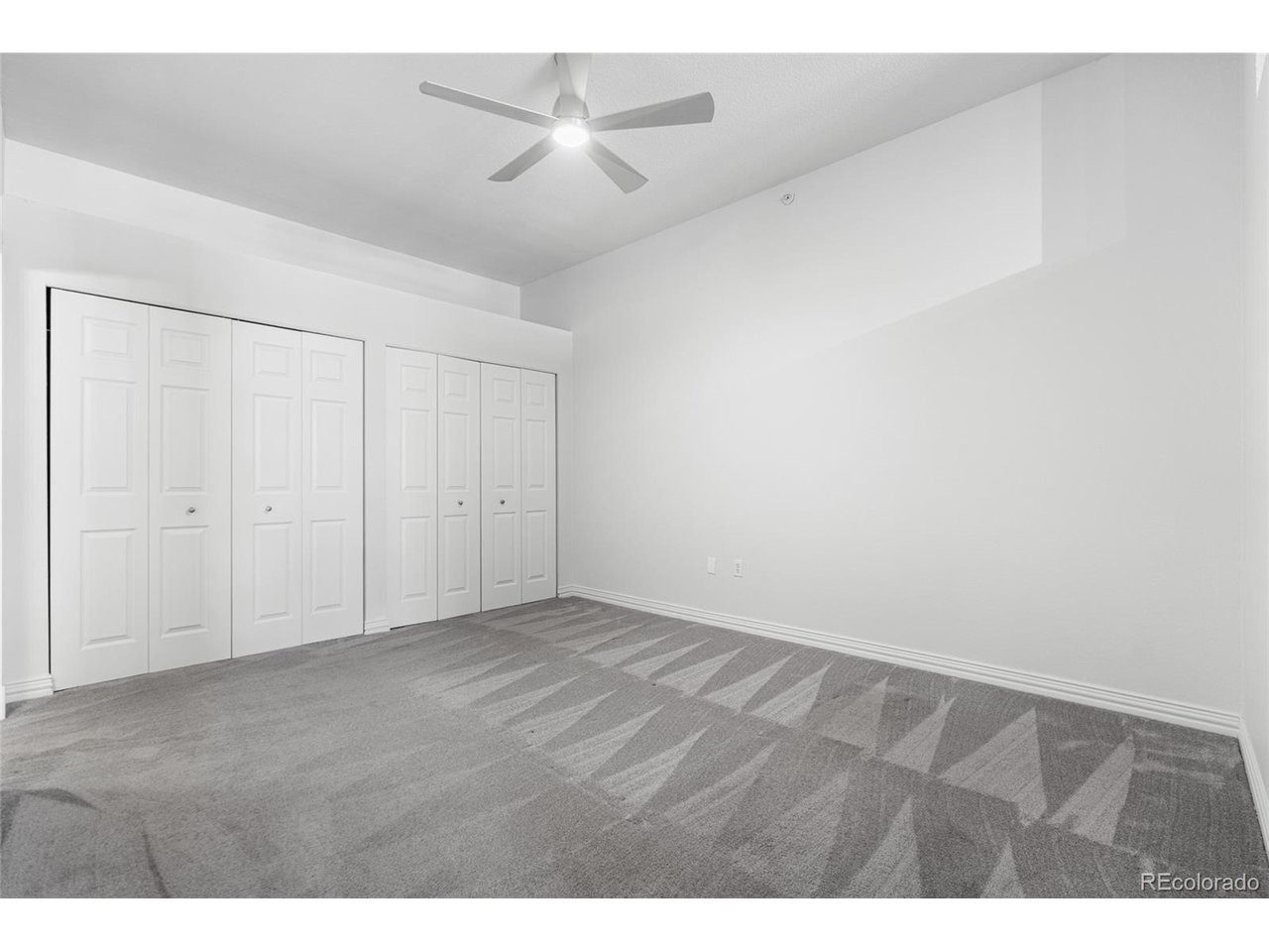 Broadway , Denver, CO 80203