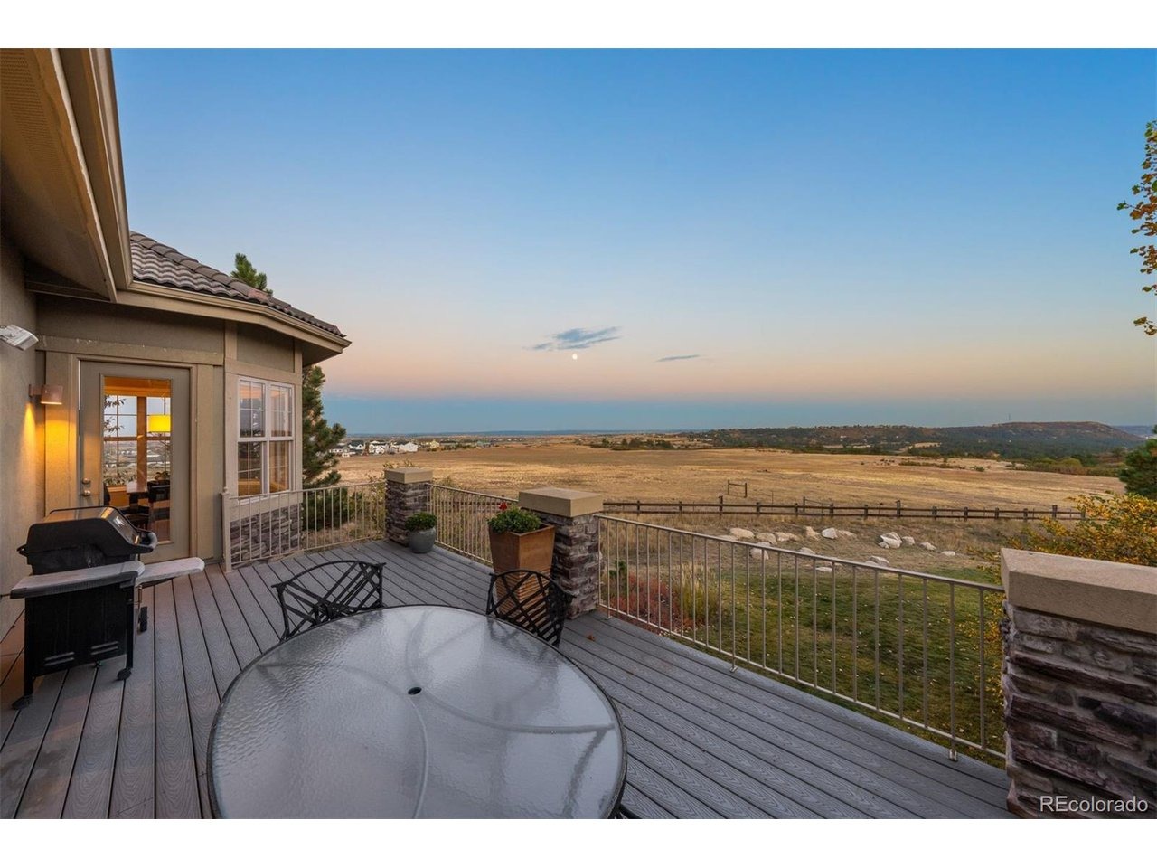 Shavano Peak Way, Castle Rock, CO 80108 #1