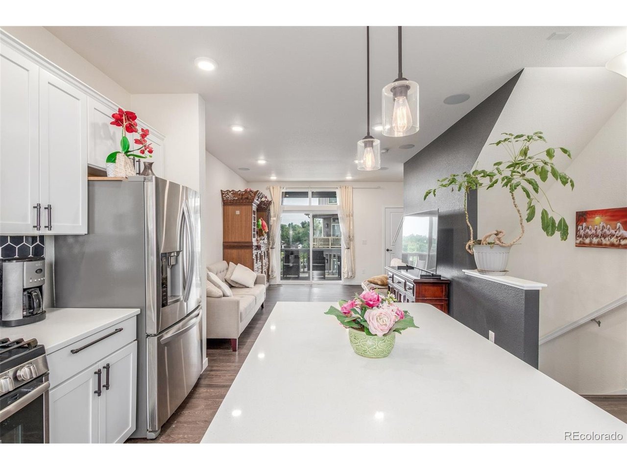 Amherst Ave, Englewood, CO 80110