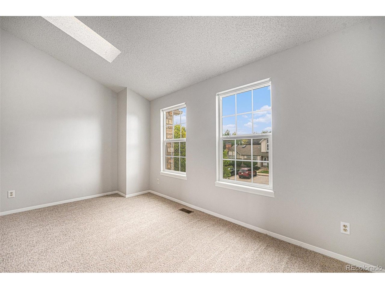 107th Pl, Westminster, CO 80031