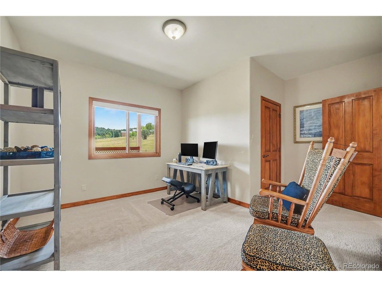 Shasta Ln, Evergreen, CO 80439 #1