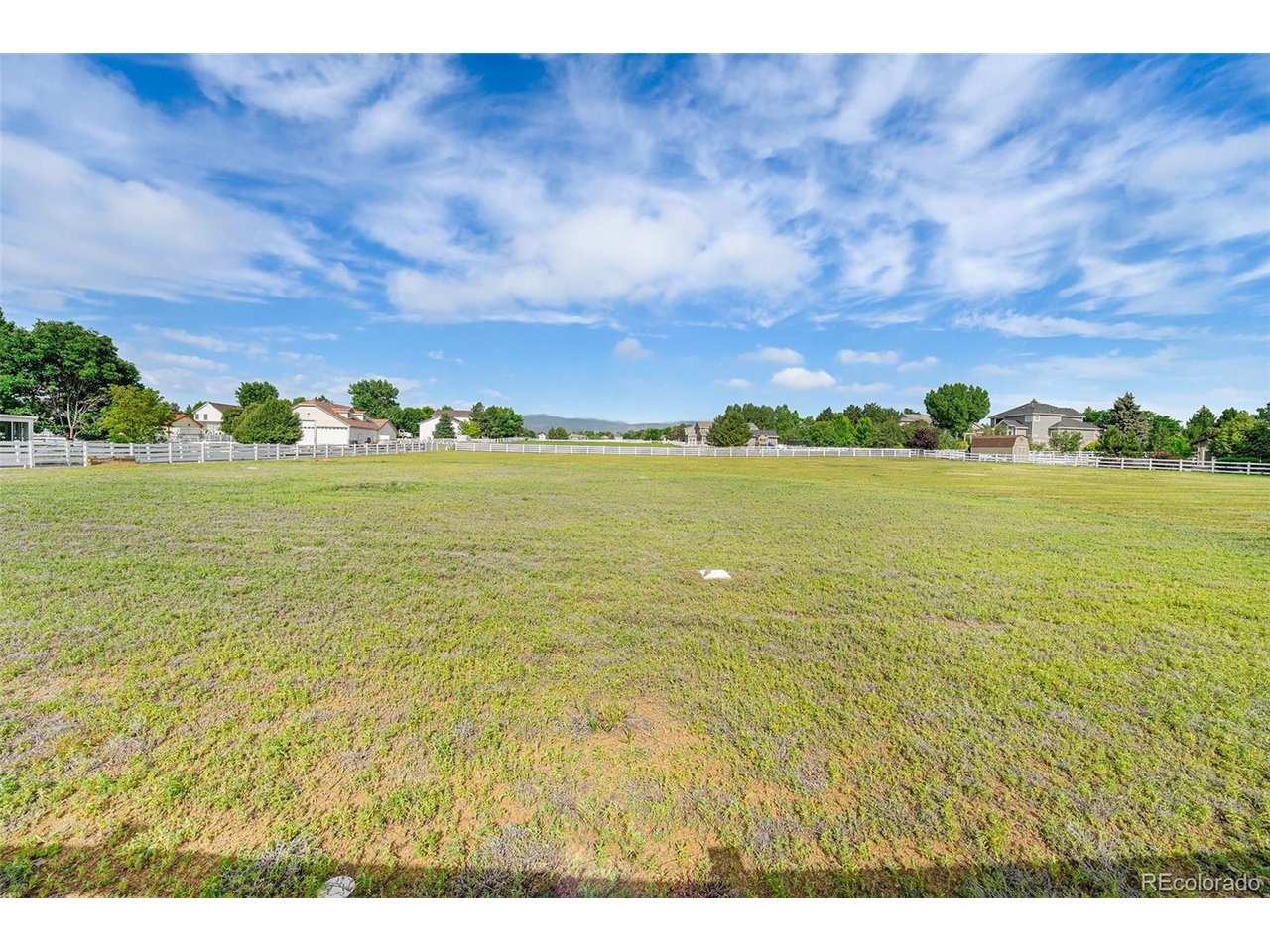 Mcintyre Ct, Arvada, CO 80007 #1