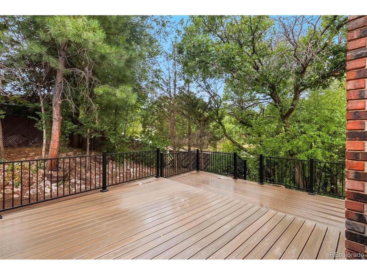 Constellation Dr, Colorado Springs, CO 80906 #1