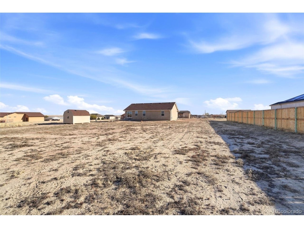 Canary Dr, Pueblo, CO 81007 #1