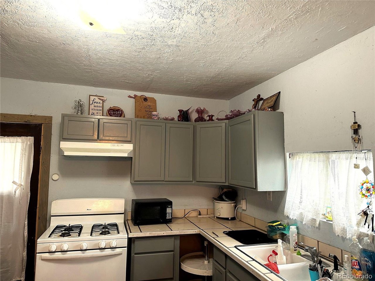 Linden Ave, Trinidad, CO 81082 #1