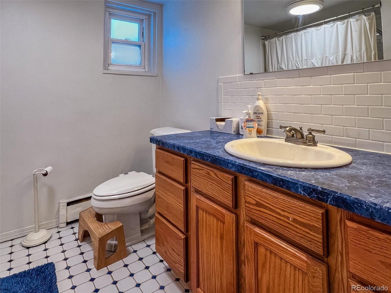 Pearl St, Englewood, CO 80113 #1
