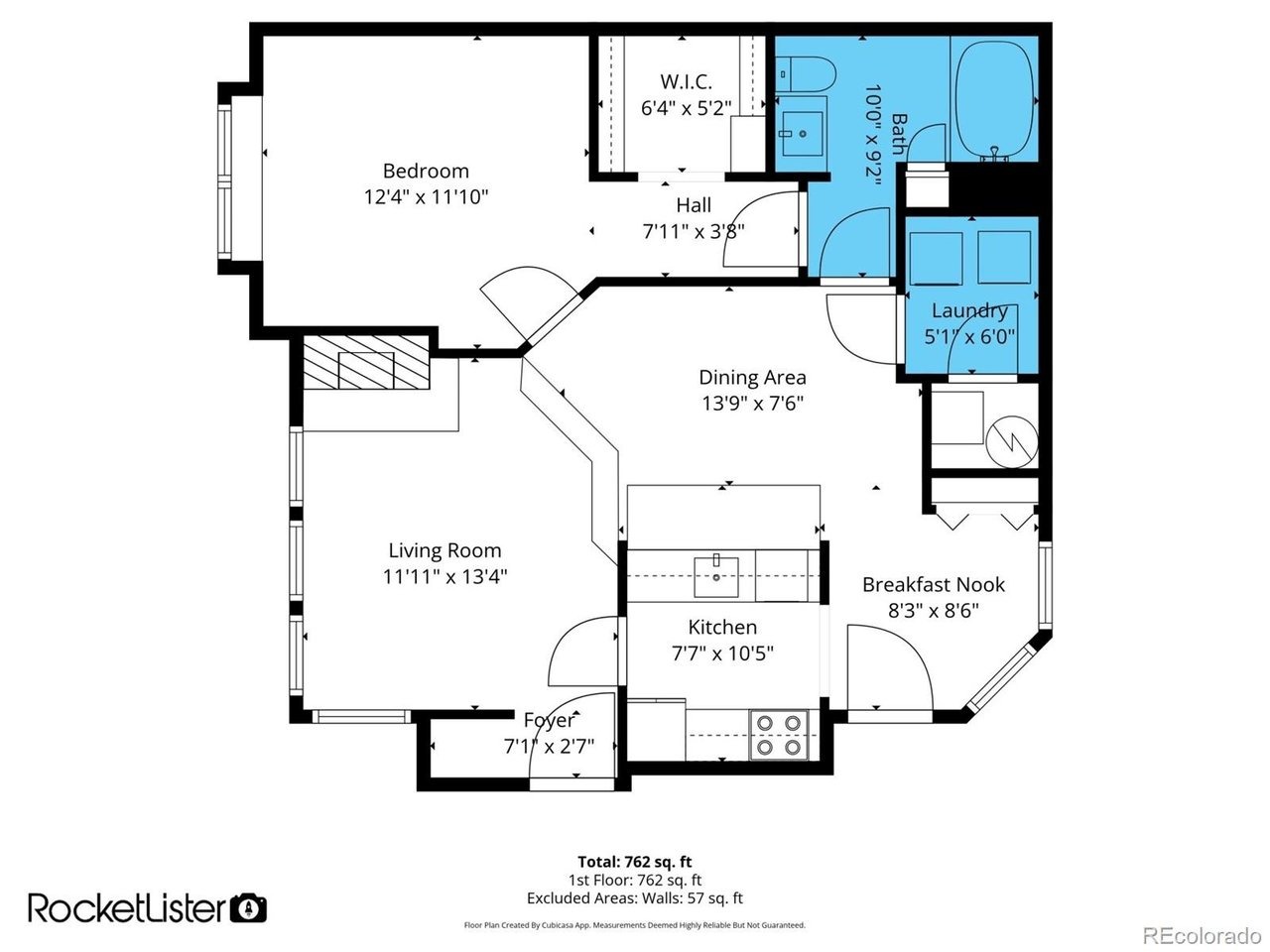 Wadsworth Blvd, Littleton, CO 80123 #1
