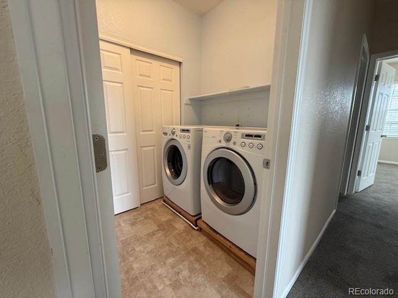 Grant Cirw , Thornton, CO 80241 #1