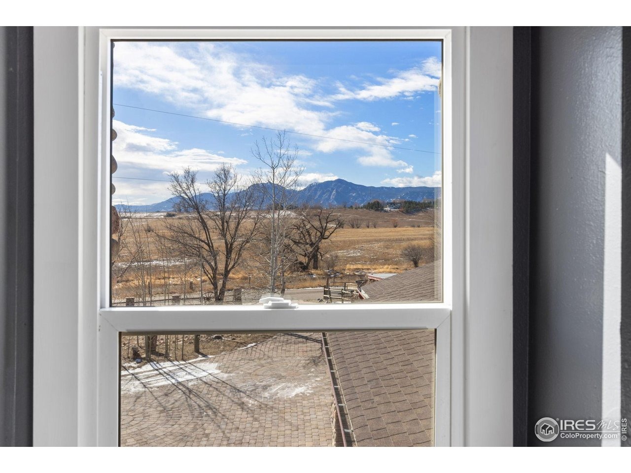 Kelso Rd, Boulder, CO 80301 #1