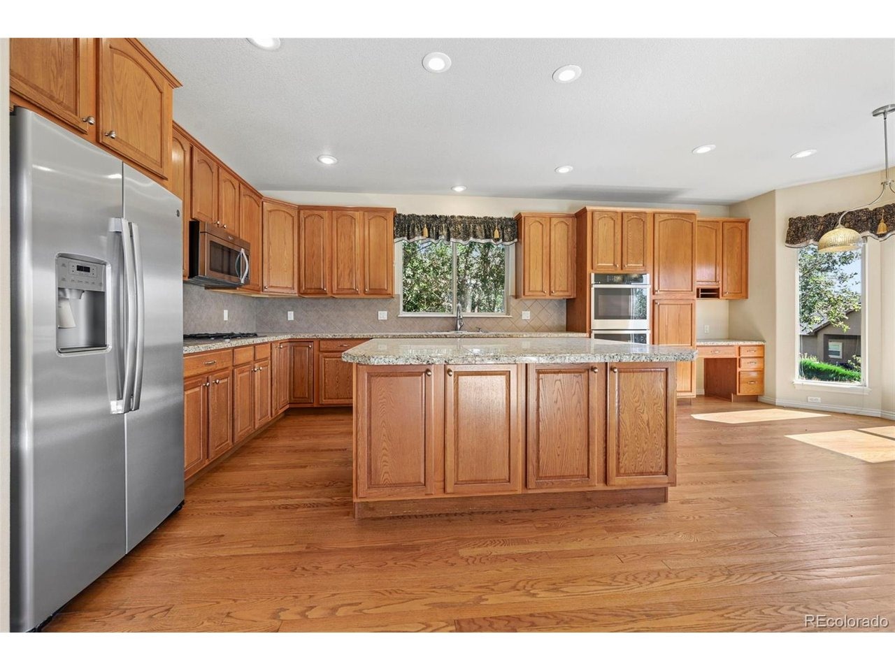Bridle Oaks Ln, Colorado Springs, CO 80921 #1