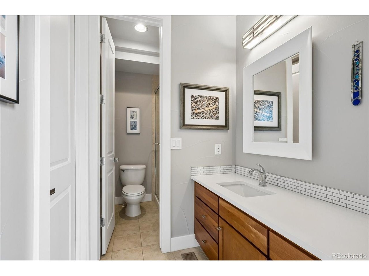 39th Ave, Denver, CO 80211