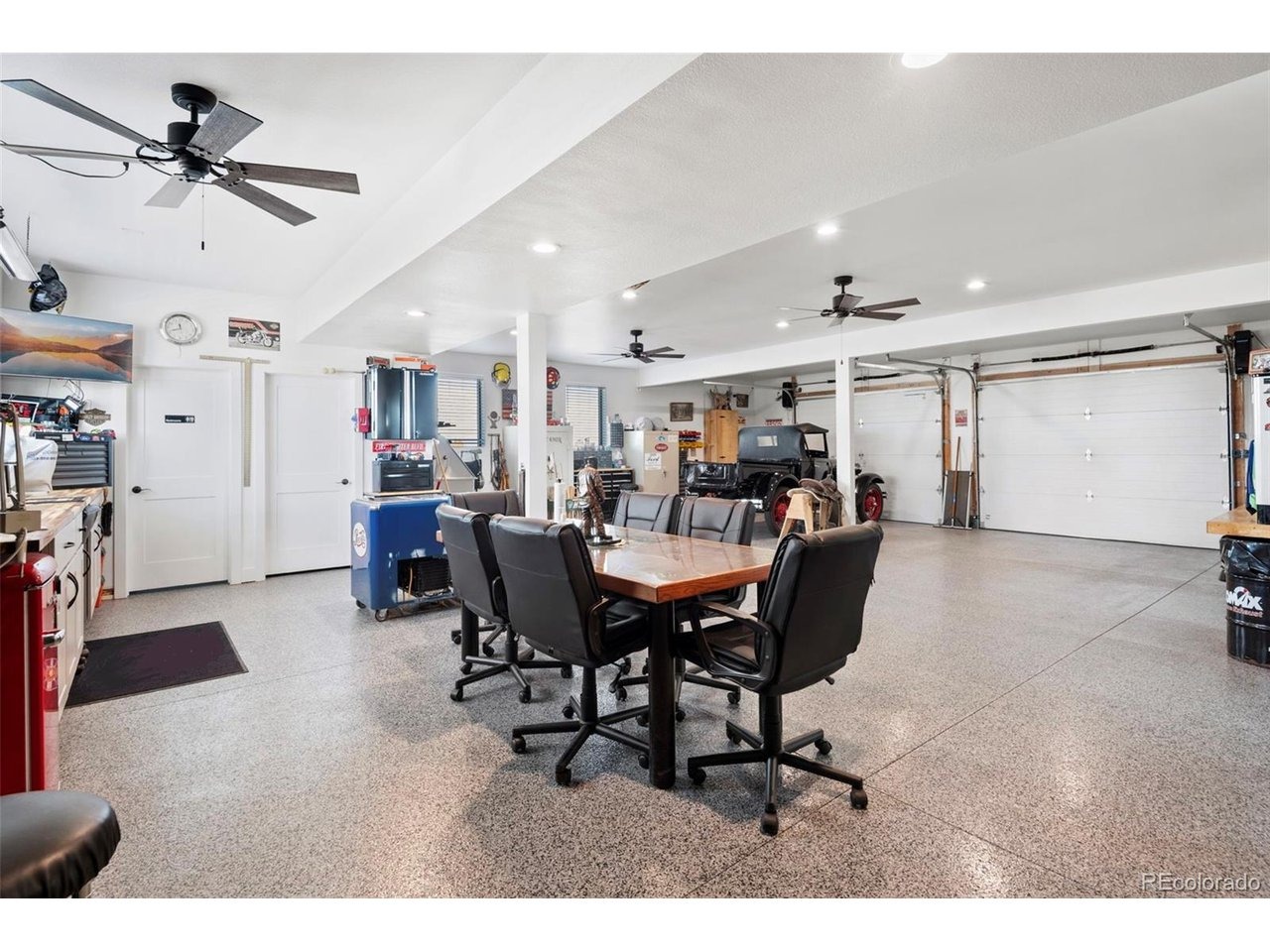 159th Ave, Brighton, CO 80603 #1