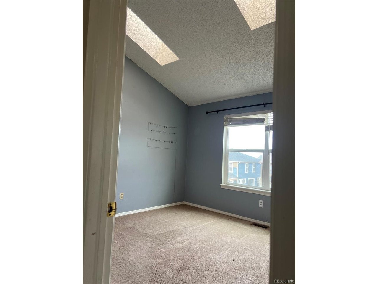 Zeno Way, Aurora, CO 80017 #1