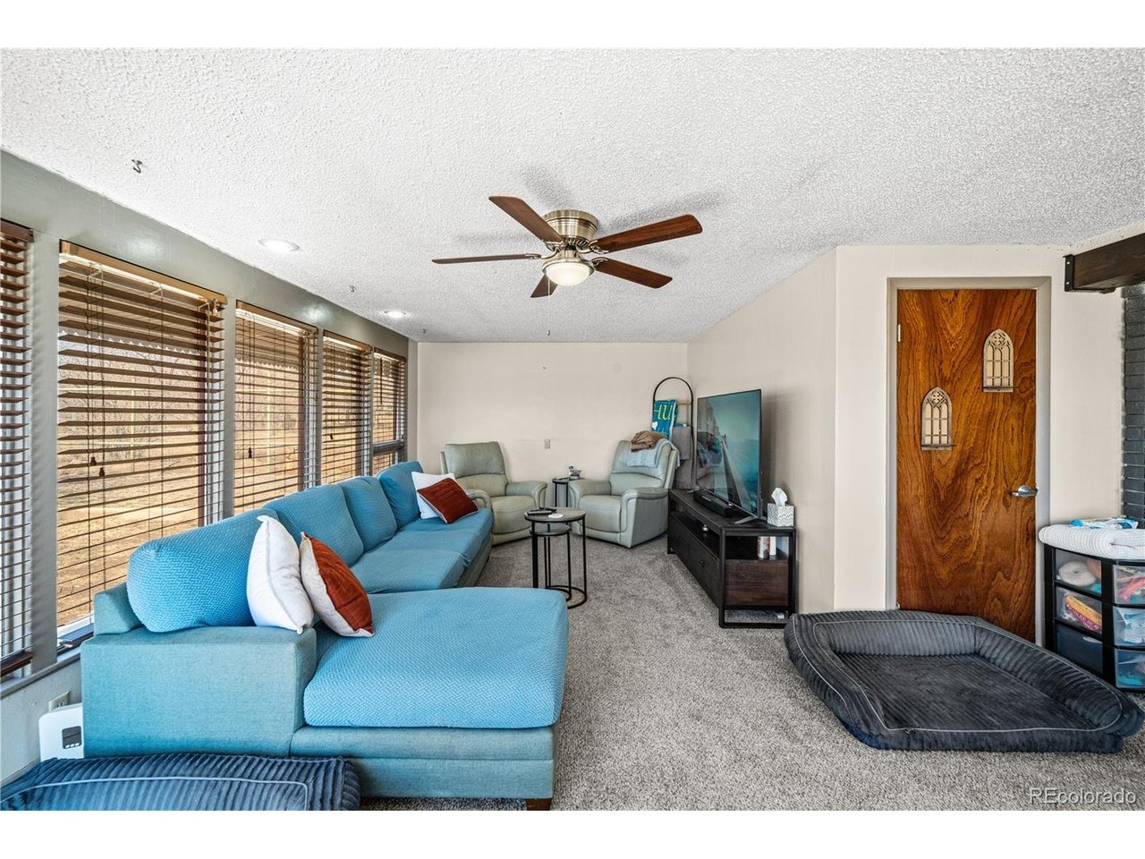 Meade Ave, Pueblo, CO 81001 #1