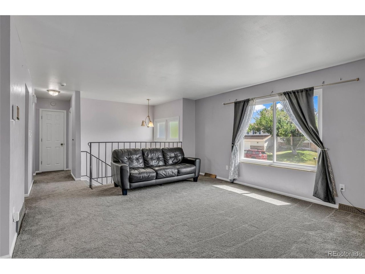 Quay St, Arvada, CO 80003
