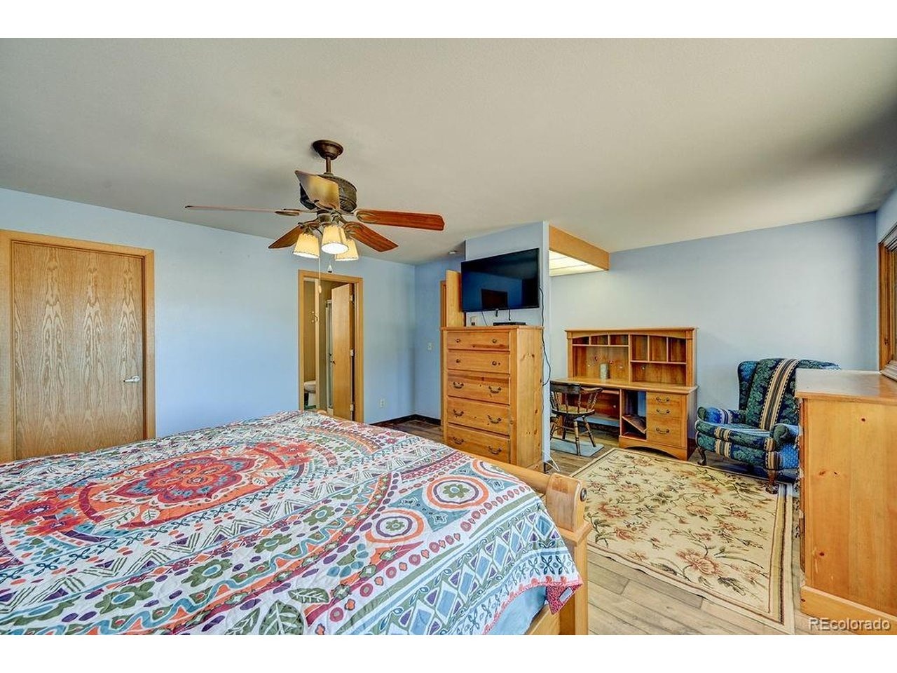 Rio Hondo Dr, Buena Vista, CO 81211 #1