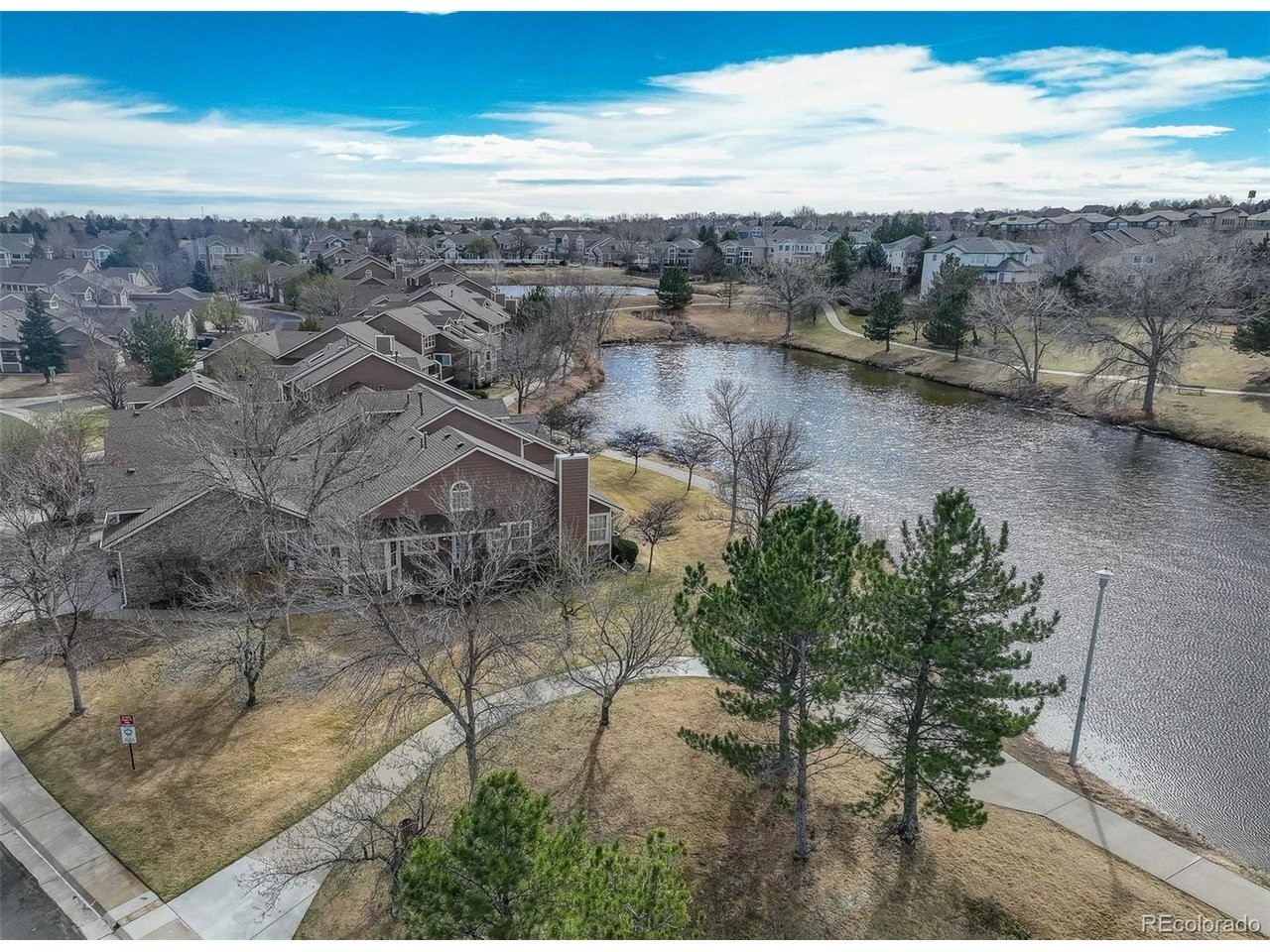 114th Cir, Westminster, CO 80031