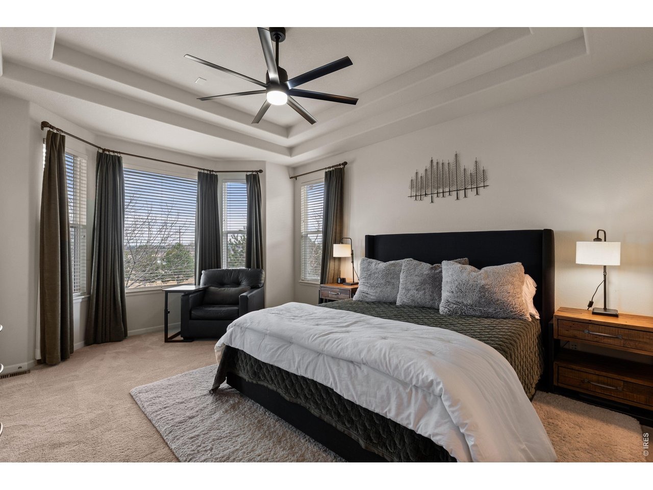 Bramblewood Dr, Castle Pines, CO 80108 #1