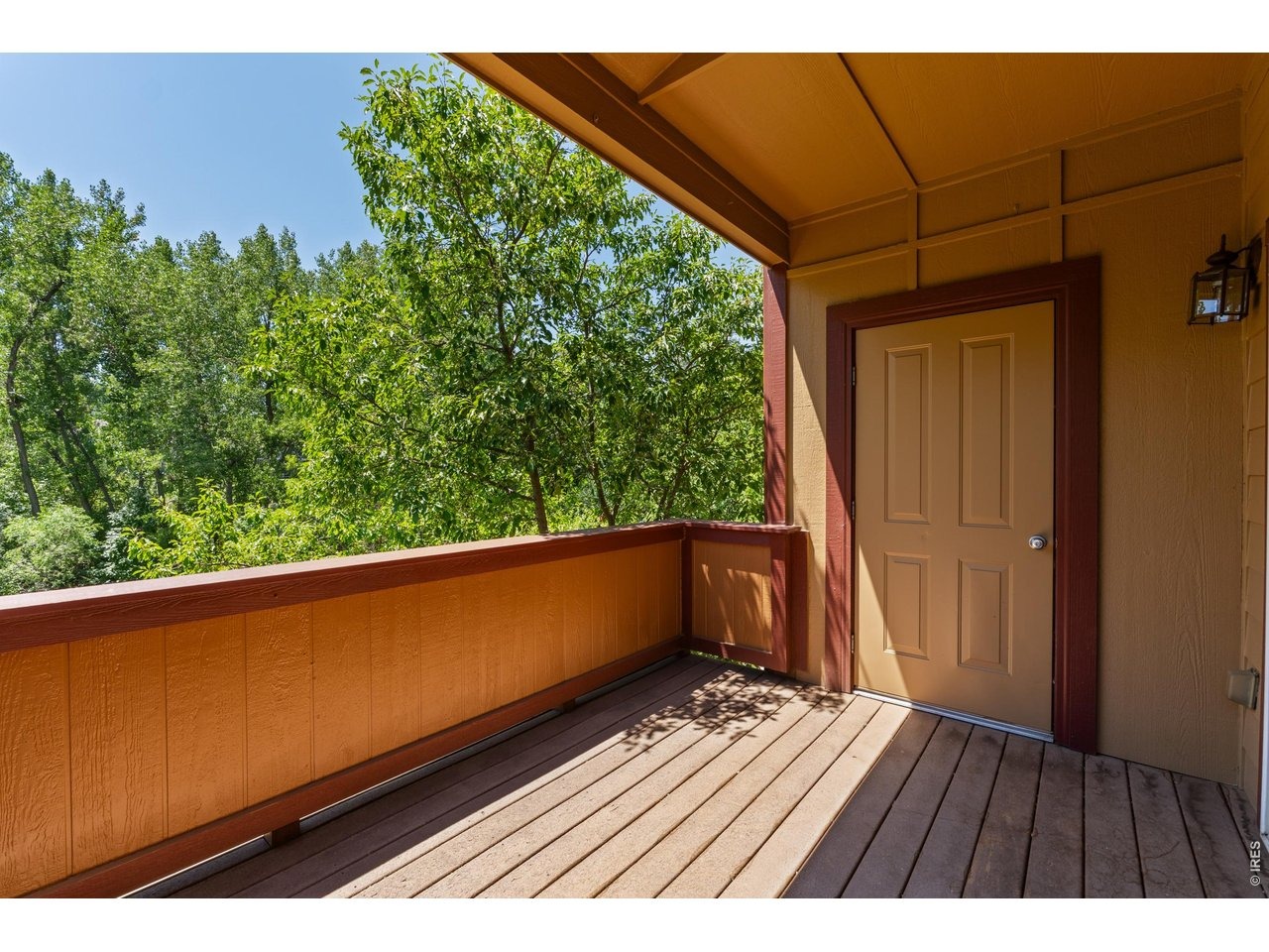 Prospect Rd, Fort Collins, CO 80525