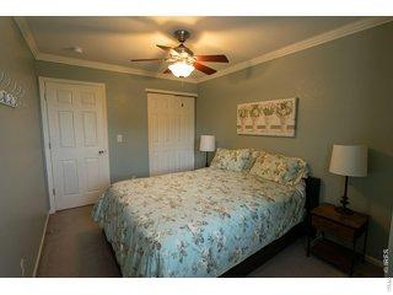 Stoneham St, Superior, CO 80027 #1