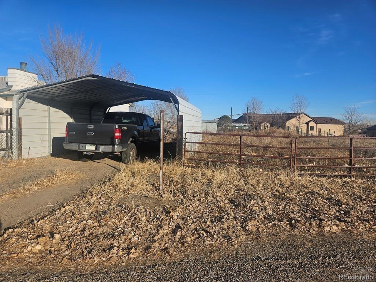 Whippoorwill Pl, Pueblo, CO 81006 #1