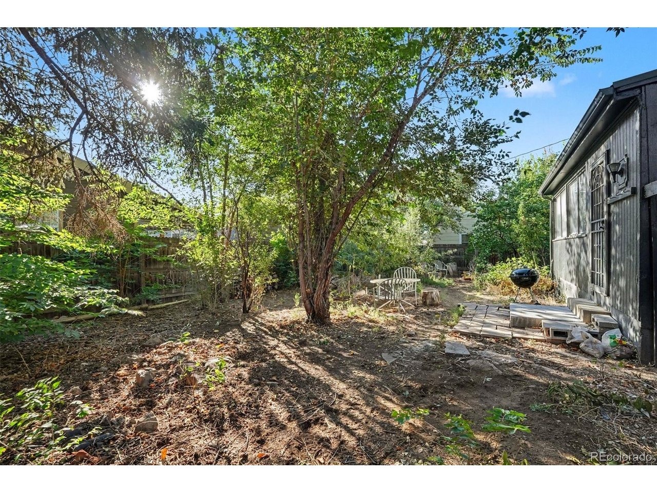 10th Ave, Denver, CO 80204