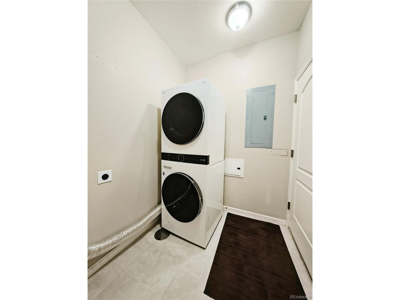 Gold Peak Dr, Highlands Ranch, CO 80130 #1