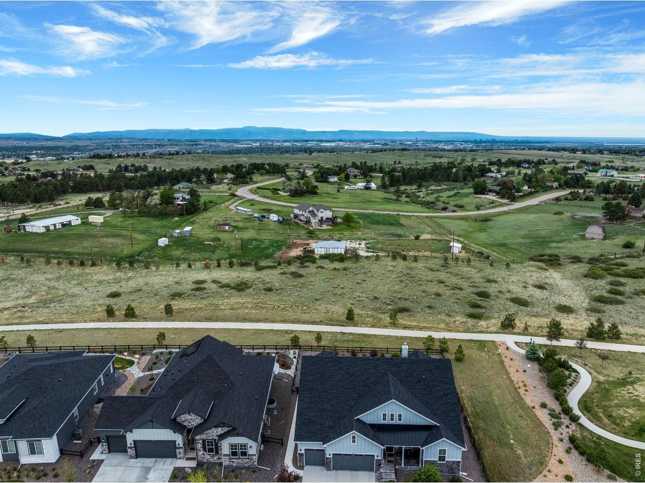 Quatar St, Aurora, CO 80016 #1