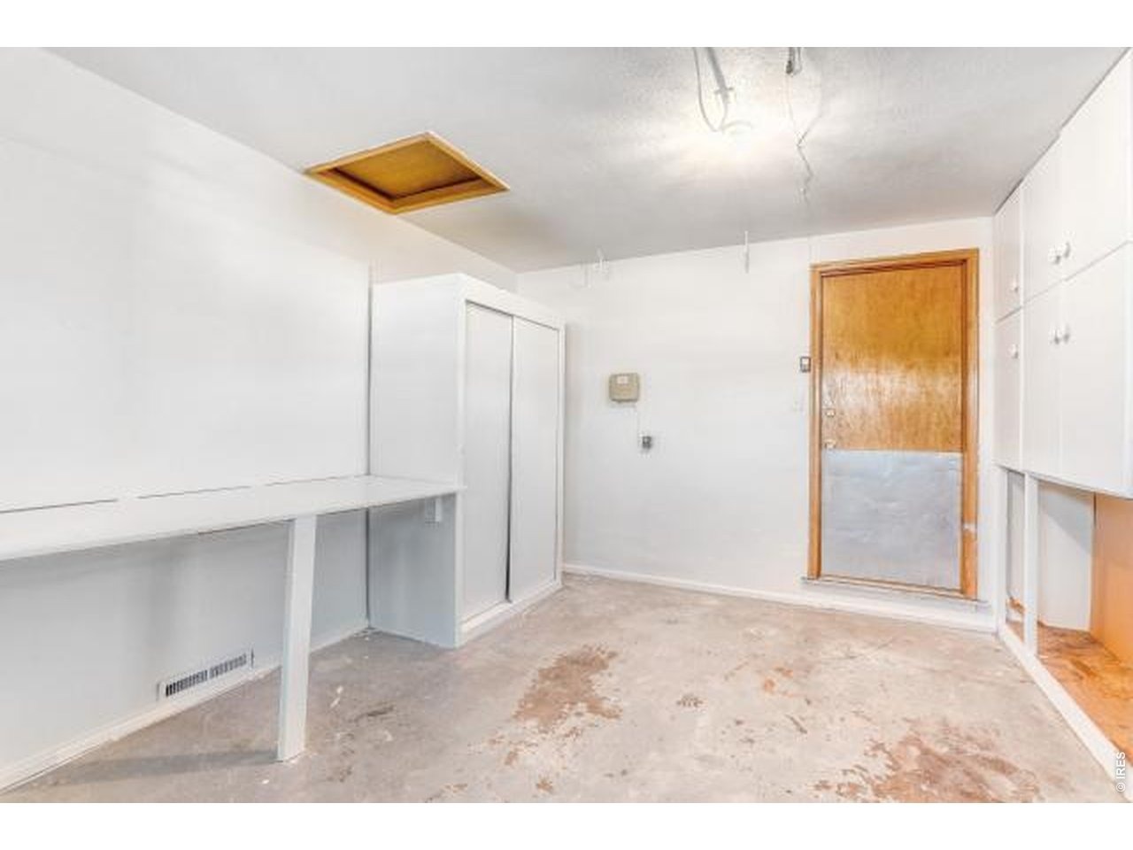 Grant St, Longmont, CO 80501