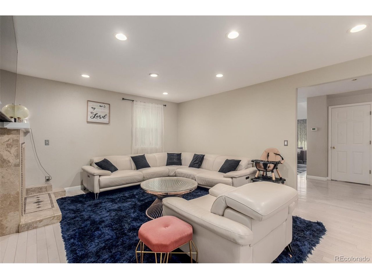 Killarney St, Aurora, CO 80013 #1