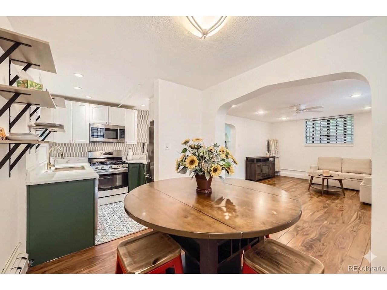 Kearney St, Denver, CO 80207 #1