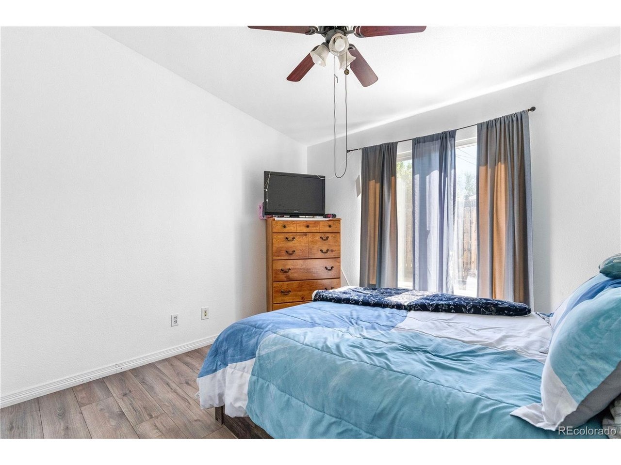 Alaska Pl, Denver, CO 80219 #1