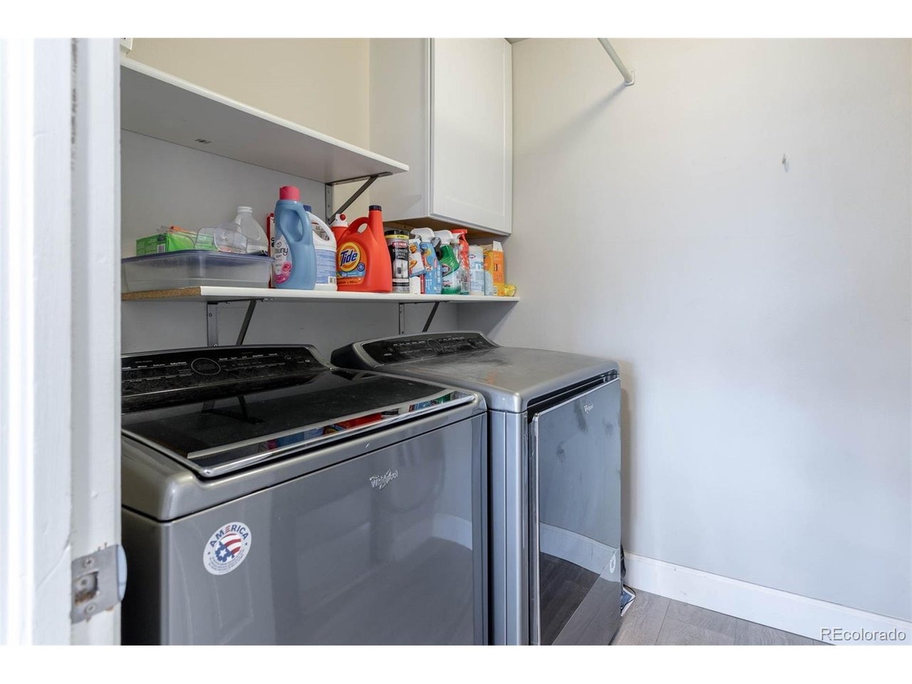 Pacific Cir, Aurora, CO 80014 #1