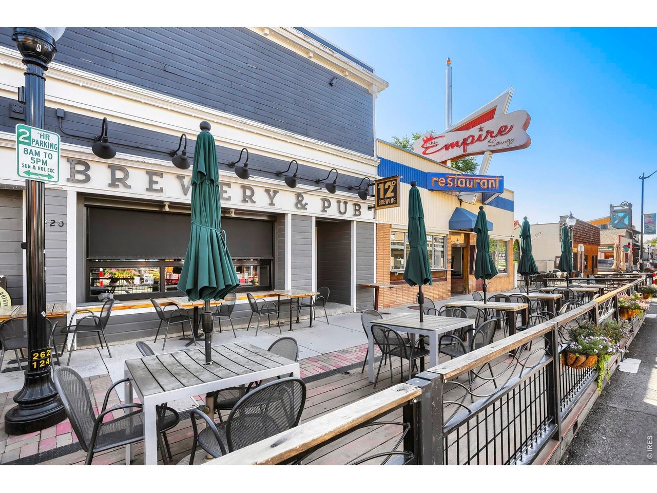 Cottonwood Dr, Louisville, CO 80027 #1