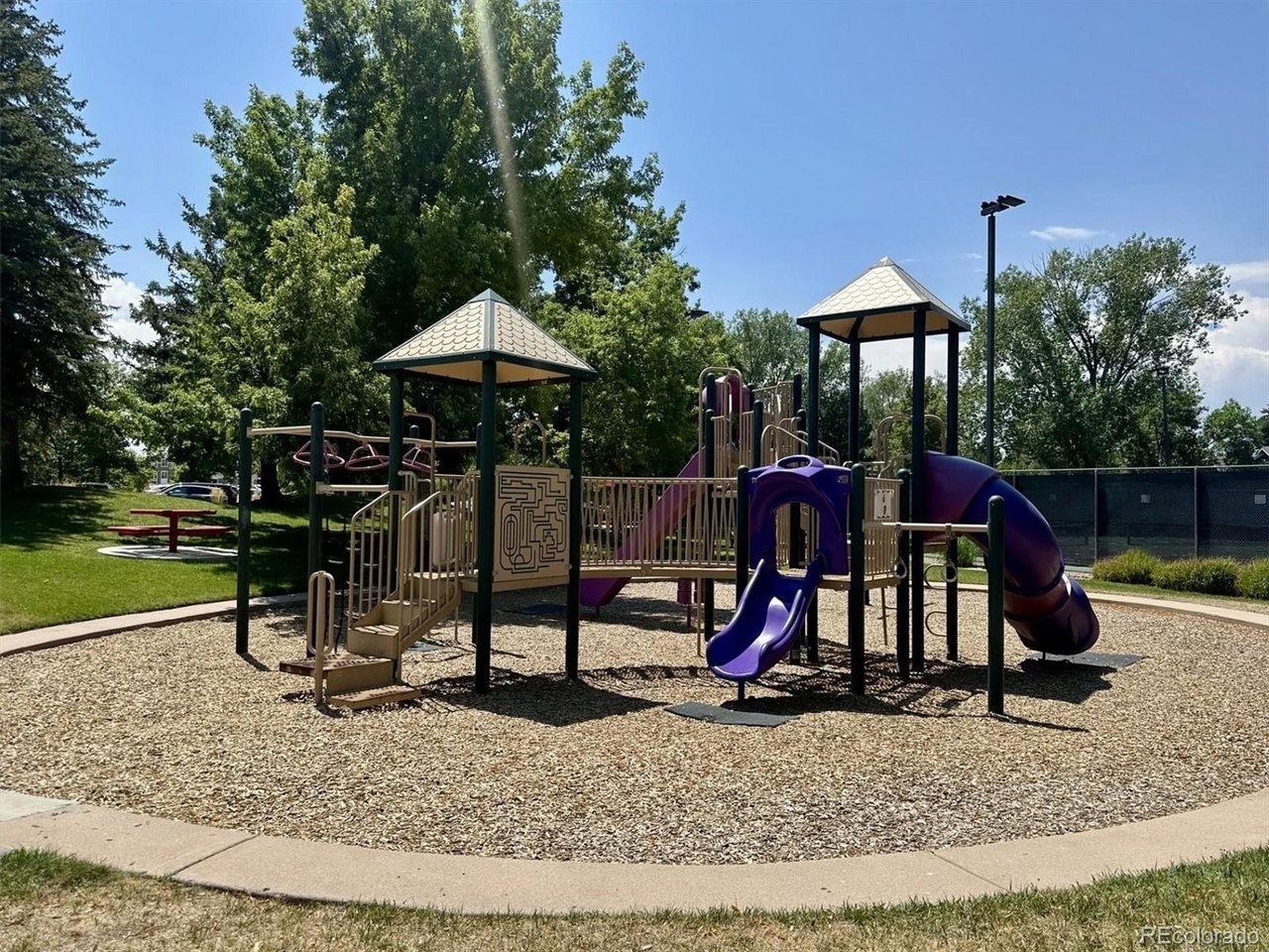 Hollow Creek Ct, Parker, CO 80134 #1
