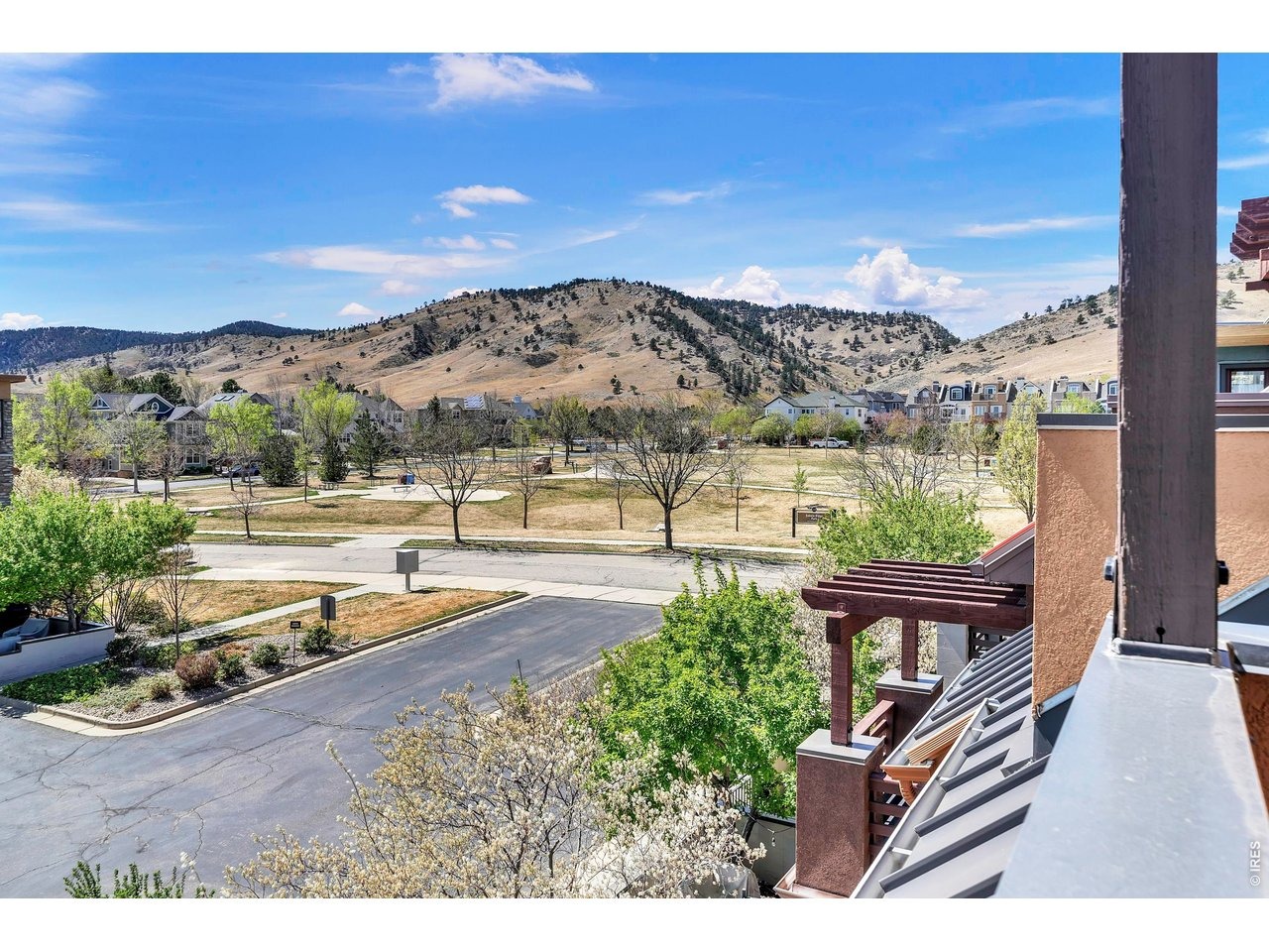 Pierre St, Boulder, CO 80304 #1