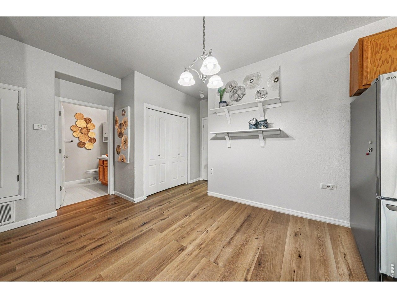 Hahns Peak Dr, Loveland, CO 80538 #1