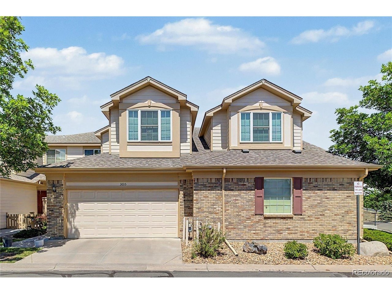 Indiana St, Lakewood, CO 80228