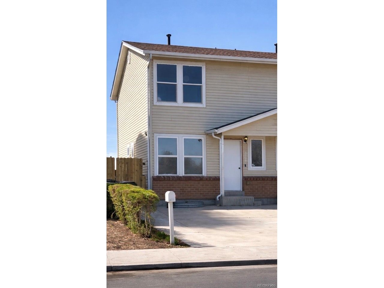 Bryant St, Denver, CO 80219 #1