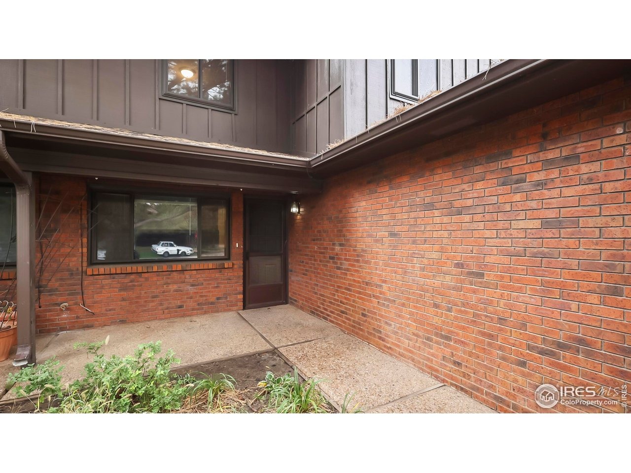 21st St, Greeley, CO 80634