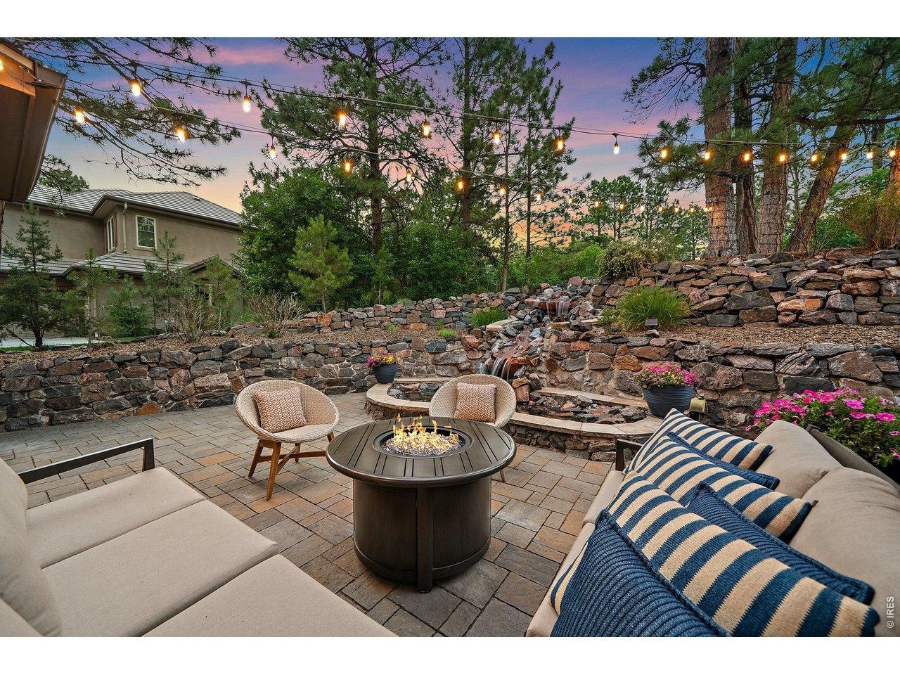 Tolland Dr, Castle Rock, CO 80108 #1